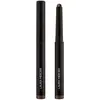 Image de Laura Mercier Caviar Stick Eye Color Shimmer - Ombre à Paupière en Crayon