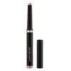 Image de LAURA MERCIER Caviar Stick Eye Shadow Ombre à paupières 10 g