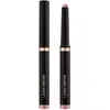 Image de Laura Mercier Caviar Stick Eye Color Roseglow - Ombre à Paupière en Crayon