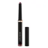 Image de LAURA MERCIER Caviar Stick Eye Shadow Ombre à paupières 10 g