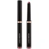 Image de Laura Mercier Caviar Stick Eye Color Roseglow - Ombre à Paupière en Crayon