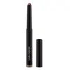 Image de LAURA MERCIER Caviar Stick Eye Shadow Ombre à paupières 10 g