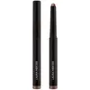 Image de Laura Mercier Caviar Stick Eye Color Shimmer - Ombre à Paupière en Crayon