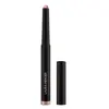 Image de LAURA MERCIER Caviar Stick Eye Shadow Ombre à paupières 10 g