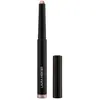 Image de Laura Mercier, Fard à paupières, Caviar Stick Eye Shadow - Shimmer Eye Shadow 1.64 G (Marron)