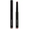 Image de Laura Mercier Caviar Stick Eye Color Shimmer - Ombre à Paupière en Crayon