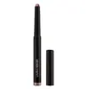 Image de LAURA MERCIER Caviar Stick Eye Shadow Ombre à paupières 10 g