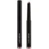 Image de Laura Mercier Caviar Stick Eye Color Shimmer - Ombre à Paupière en Crayon