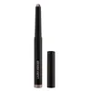 Image de LAURA MERCIER Caviar Stick Eye Shadow Ombre à paupières 10 g