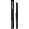 Image de Laura Mercier, Fard à paupières, Caviar Stick Eye Shadow - Shimmer Eye Shadow 1.64 G (Smoky Quartz)