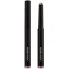 Image de Laura Mercier Caviar Stick Eye Color Shimmer - Ombre à Paupière en Crayon