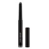 Image de LAURA MERCIER Caviar Stick Eye Shadow Ombre à paupières 10 g