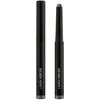 Image de Laura Mercier Caviar Stick Eye Color Shimmer - Ombre à Paupière en Crayon