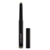 Image de LAURA MERCIER Caviar Stick Eye Shadow Ombre à paupières 10 g