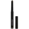 Image de Laura Mercier, Fard à paupières, Caviar Stick Eye Shadow - Shimmer Eye Shadow 1.64 G (Marron)