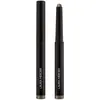 Image de Laura Mercier Caviar Stick Eye Color Shimmer - Ombre à Paupière en Crayon