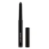 Image de LAURA MERCIER Caviar Stick Eye Shadow Ombre à paupières 10 g