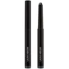 Image de Laura Mercier Caviar Stick Eye Color Shimmer - Ombre à Paupière en Crayon