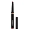 Image de LAURA MERCIER Caviar Stick Eye Shadow Ombre à paupières 10 g