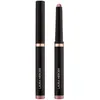 Image de Laura Mercier Caviar Stick Eye Color Roseglow - Ombre à Paupière en Crayon