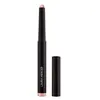 Image de LAURA MERCIER Caviar Stick Eye Shadow Ombre à paupières 10 g