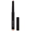 Image de Laura Mercier, Fard à paupières, Caviar Stick Eye Shadow - Shimmer Eye Shadow 1.64 G (Or rose)