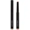 Image de Laura Mercier Caviar Stick Eye Color Shimmer - Ombre à Paupière en Crayon