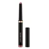 Image de LAURA MERCIER Caviar Stick Eye Shadow Ombre à paupières 10 g