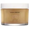 Image de LAURA MERCIER Honey Bath Ambre Vanille Bain moussant 1000 ml