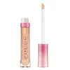 Image de Buxom Dolly's Mocktail Mixer Full-On  Plumping Lip Polish Gloss lèvres 10 ml