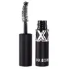 Image de Buxom Lash Xtension Lift Mascara Mascara 10 ml
