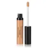 Image de bareMinerals Original Liquid Concealer Anti cerne 10 ml