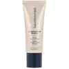 Image de Bare Minerals, Crème visage, Complexion Rescue Hydratant Teinté SPF30 (35 ml, Crème de jour teintée, SPF 30)