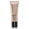 Image de bareMinerals Complexion Rescue SPF 30 Fond de teint 1000 ml