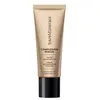 Image de bareMinerals Complexion Rescue SPF 30 Fond de teint 1000 ml