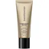 Image de Bare Minerals, Fond de teint, Complexion Rescue Hydratant Teinté SPF30 (Spice 08)