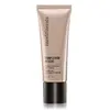 Image de bareMinerals Complexion Rescue SPF 30 Fond de teint 1000 ml