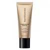 Image de bareMinerals Complexion Rescue SPF 30 Fond de teint 1000 ml