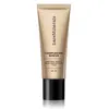 Image de bareMinerals Complexion Rescue SPF 30 Fond de teint 1000 ml