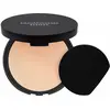 Image de Bare Minerals, Poudre, Bareminerals Barepro Skin-Perfecting Powder Foundation Matte Pressed Powder (Assez chaud)