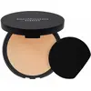 Image de Bare Minerals, Poudre, Barepro 16hr (Équitable 15 Neutre)