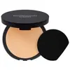 Image de bareMinerals BarePro 24H Skin Perfecting Powder Foundation Fond de teint compact 10 g