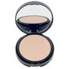 Image de Bare Minerals, Fond de teint, Bareminerals Barepro 16-Hour Powder Foundation Deep Fair 15 Warm - 8g (Deep Fair 15 Warm)
