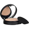 Image de Bare Minerals, Poudre, Bareminerals Barepro Skin-Perfecting Powder Foundation Matte Pressed Powder (Juste 17 Neutre)