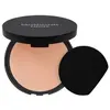 Image de bareMinerals BarePro 24H Skin Perfecting Powder Foundation Fond de teint compact 10 g