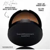 Image de Bare Minerals, Fond de teint, Bareminerals Bare Pro 24-Hour Skin Perfecting Powder Foundation Compact Foundation (Neutre)