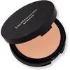 Image de Bare Minerals, Fond de teint, Bareminerals Barepro 16-Hour Powder Foundation Deep Light 20 Warm - 8g (Deep Light 20 Chaud)