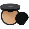 Image de Bare Minerals, Poudre, Bareminerals Barepro 24hr Skin-Perfecting Powder Foundation #22-Light Neutral - 8 Grams (Neutre Lumière Neutre)