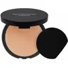 Image de Bare Minerals, Poudre, Bareminerals Barepro 16hr Powder Foundation 25-Neutral - 8g (Neutre)