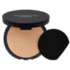 Image de bareMinerals BarePro 24H Skin Perfecting Powder Foundation Fond de teint compact 10 g